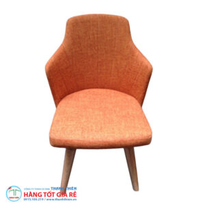 Ghế Cafe GCN 1001 - Ảnh 2