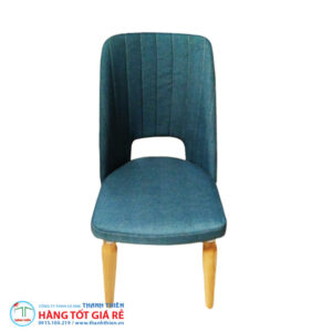 Ghế cafe GCN 1005 - Ảnh 2