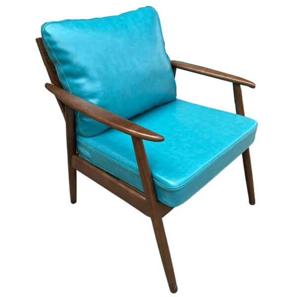 Ghế sofa GSF 007