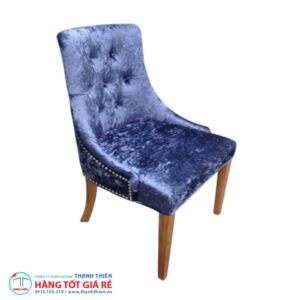 Ghế cafe GCN 1006 - Ảnh 2