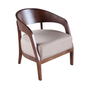 Ghế Porada Alba GFN 060