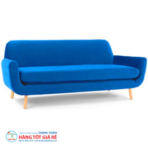 Ghế Sofa GSF 019 - Ảnh 2