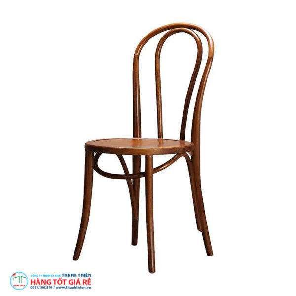 Ghế Thonet : GCS 028