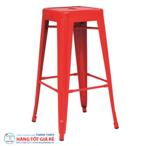 Ghế bar Tolix GCS 006