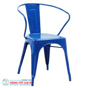 Ghế Tolix GCS 010B