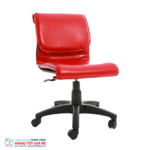 ghế nhân viên GVP 009 - Ảnh 2