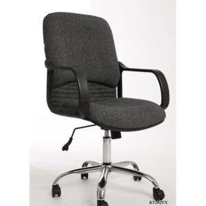 Ghế trưởng phòng 1074 - Ảnh 2