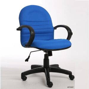 Ghế trưởng phòng 1075