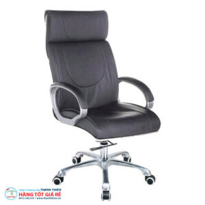 Ghế trưởng phòng GVP 080