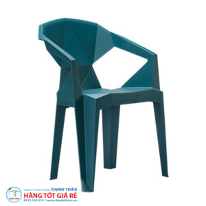 Ghế nhựa GCP 039