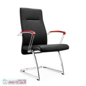 Ghế phòng họp GVP 042 - Ảnh 2