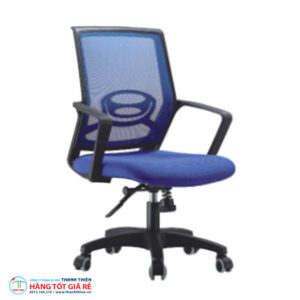 Ghế nhân viên GVP 001 - Ảnh 2