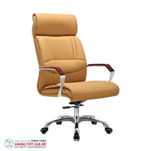 Ghế giám đốc 1145 - Ảnh 2