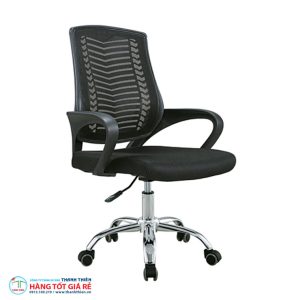 Ghế xoay GVP 058 - Ảnh 2