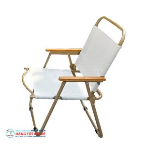 Ghế xếp cafe GCS 003