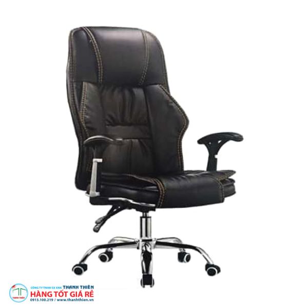 Ghế nhân viên GVP 020