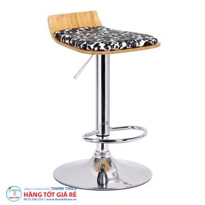 Ghế bar GQB 929