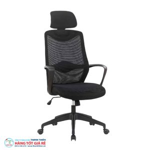 Ghế lưới văn phòng GVP 1222