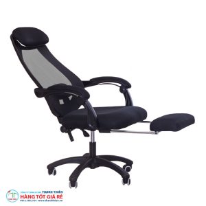 Ghế lưới văn phòng GVP 1204