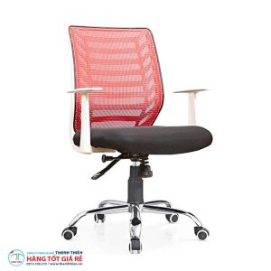 Ghế nhân viên GVP 067B