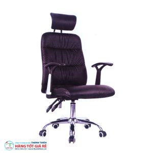 Ghế xoay văn phòng GVP 022