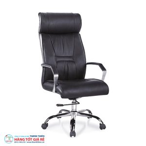 Ghế xoay văn phòng GVP 054C