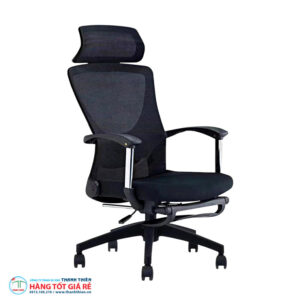 Ghế trưởng phòng GVP 1243