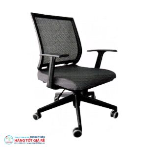 Ghế nhân viên GVP 003