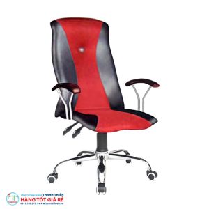 Ghế xoay văn phòng GVP 071