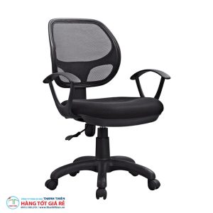 Ghế văn phòng GVP 074