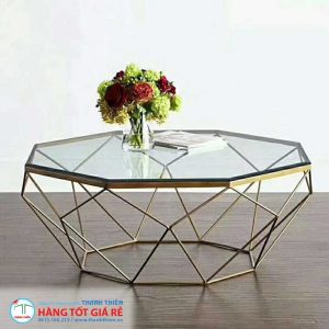 Bàn trà 034