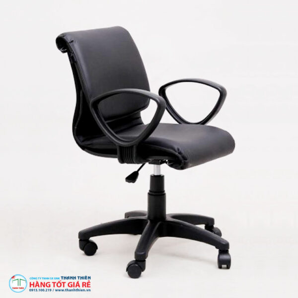 Ghế nhân viên 1296