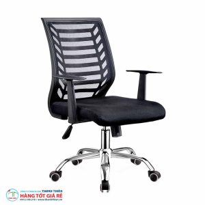 Ghế nhân viên GVP 067C