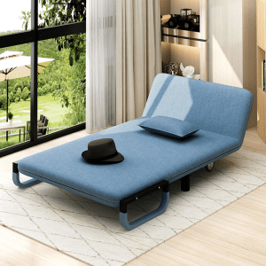 Ghế Sofa Beds giường nằm - Ảnh 3