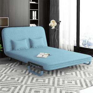 Ghế Sofa Beds giường nằm - Ảnh 4