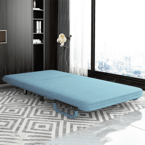 Ghế Sofa Beds giường nằm - Ảnh 5