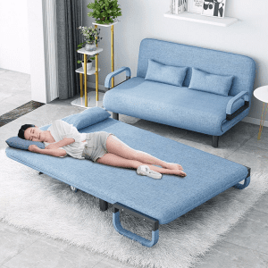 Ghế Sofa Beds giường nằm - Ảnh 6