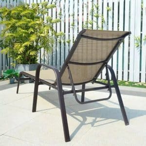 Giừơng tắm nắng - Ảnh 6