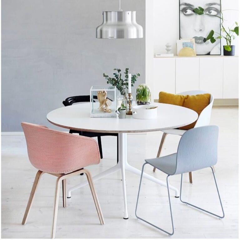 khong the roi mat khoi nhung bo ban an dep 767x1024 1 1