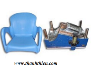 Sản Phẩm - Ảnh 2