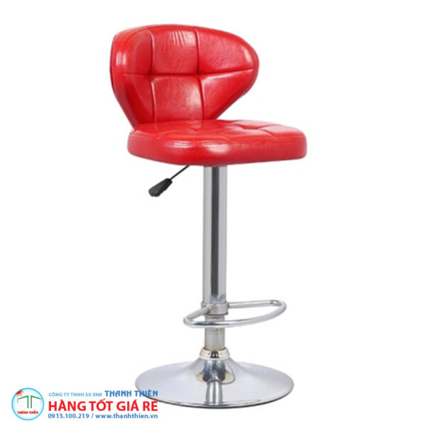 Ghế quầy bar GQB 019a
