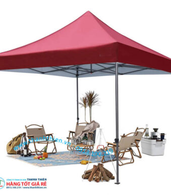 Home Megamarket 132 leu xep di dong 3m do do