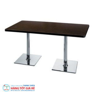 Bàn trà 035