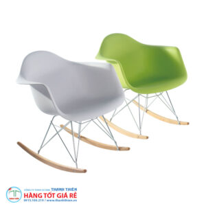 Ghế cafe GCP 002D - Ảnh 2