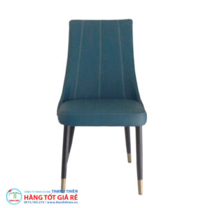 Ghế cafe GCN 1013* - Ảnh 2