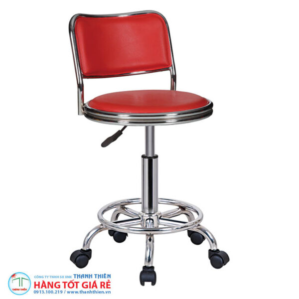 Ghế quầy bar GQB 041BX