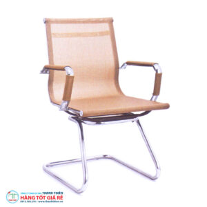 Ghế phòng họp GVP 034