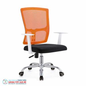 Ghế nhân viên GVP 075 - Ảnh 2