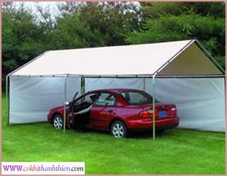 nha-xe-025.jpg Nhà xe :025 - Ảnh 1