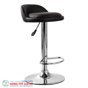 Ghế bar GQB 009 - Ảnh 2